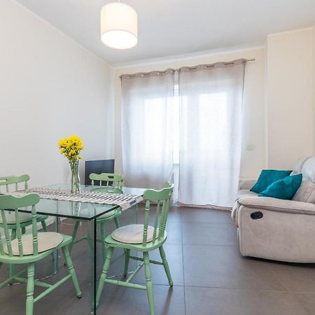 L'Orizzonte - Appartamento Con Vista Sulla Collina By Wonderful Italy 토리노 외부 사진